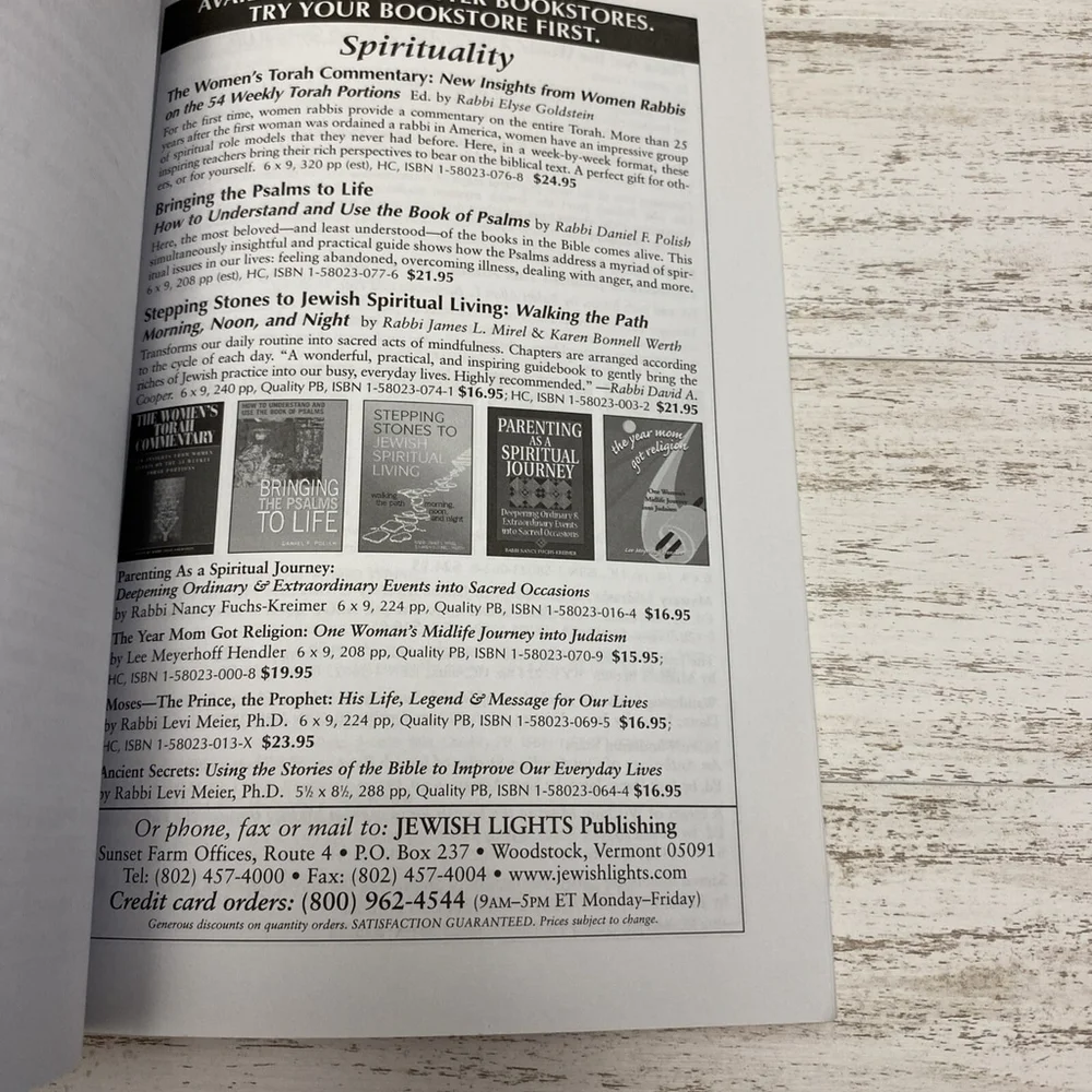 Minding the Temple of the Soul Frankie Greenfield Spiritual Guide